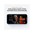 iPhone 13 mini 512GB - Blue.