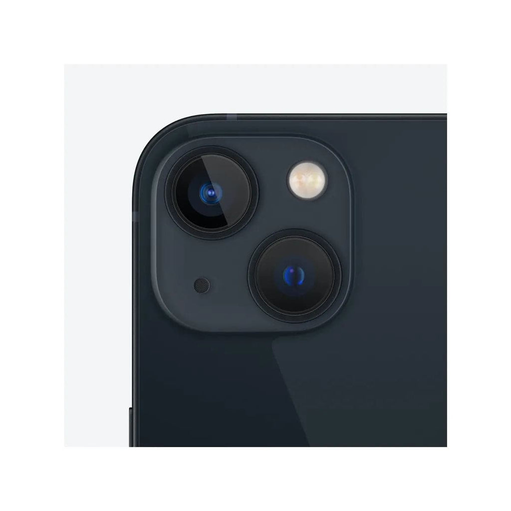 IPHONE 13 MINI 128GB MIDNIGHT | coolcart.co.za IPHONE 13 MINI 128GB MIDNIGHT | coolcart.co.za
