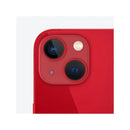iPhone 13 mini 256GB - (PRODUCT)RED.