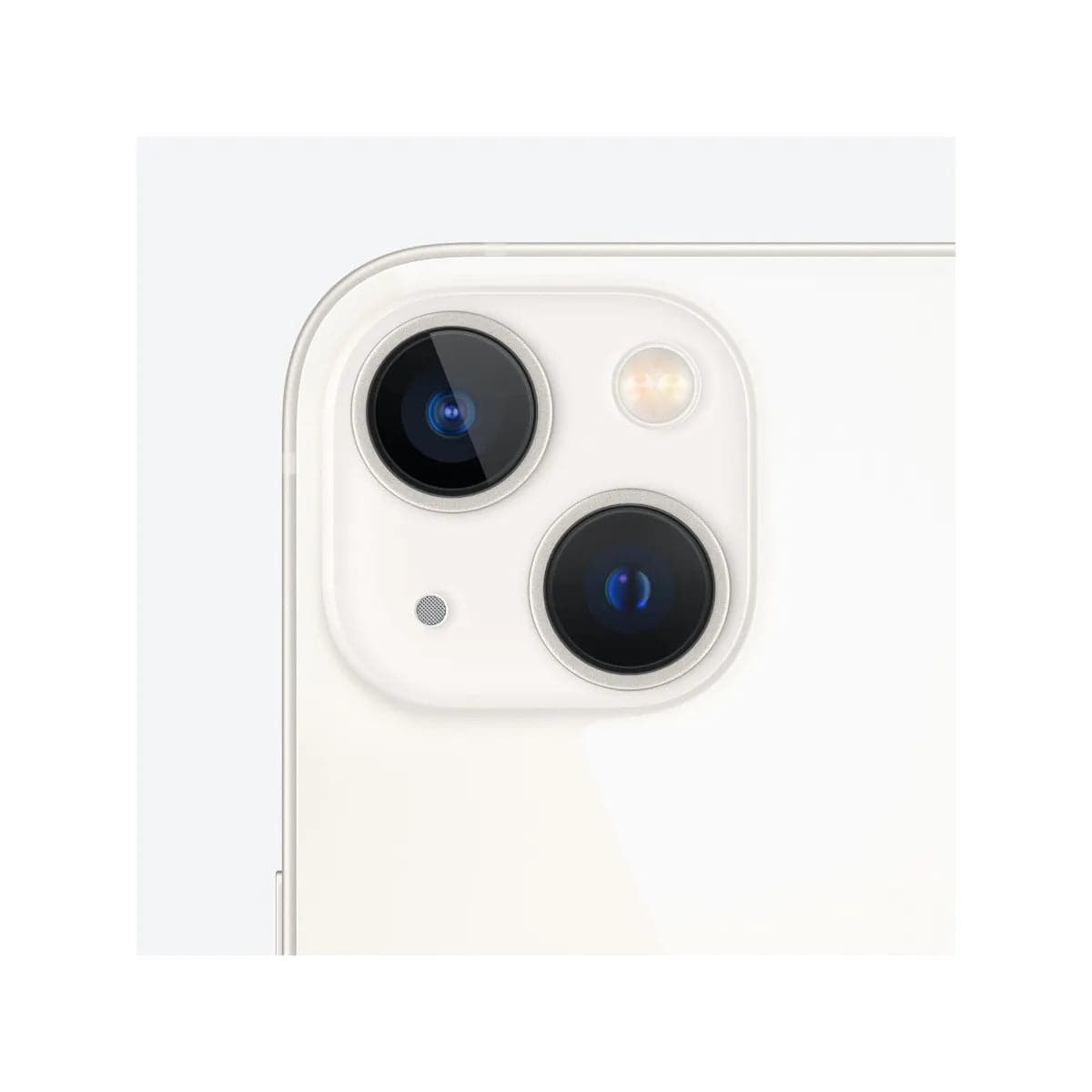 IPHONE 13 MINI 128GB STARLIGHT | coolcart.co.za
