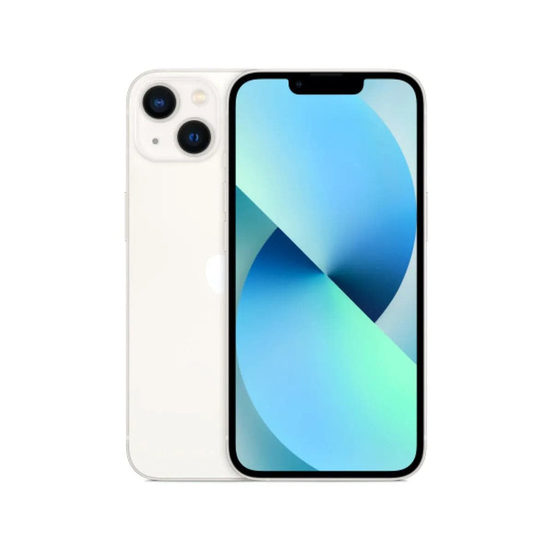 IPHONE 13 MINI 128GB STARLIGHT | coolcart.co.za IPHONE 13 MINI 128GB STARLIGHT | coolcart.co.za