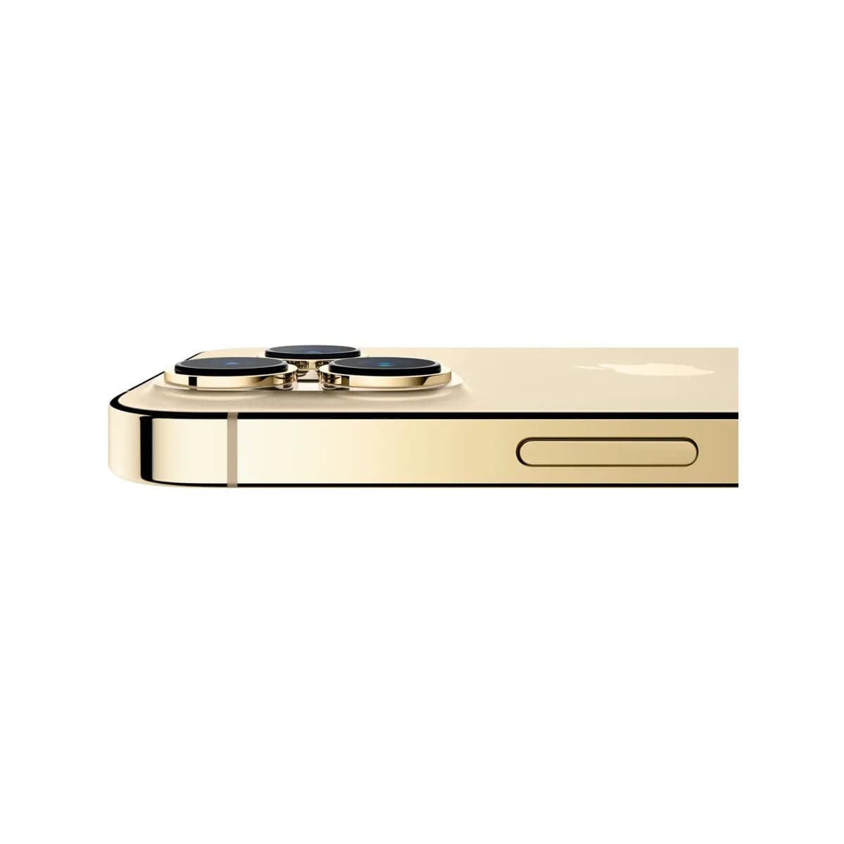 IPHONE 13 PRO MAX 128GB GOLD | coolcart.co.za