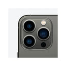 apple iphone 13 pro 512gb graphite