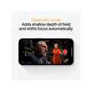 apple iphone 13 pro 512gb graphite