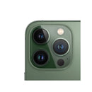 apple iphone 13 pro max 512gb alpine green