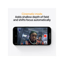 apple iphone 13 pro max 512gb alpine green