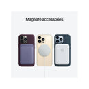 iPhone 13 Pro Max 128GB - Gold.