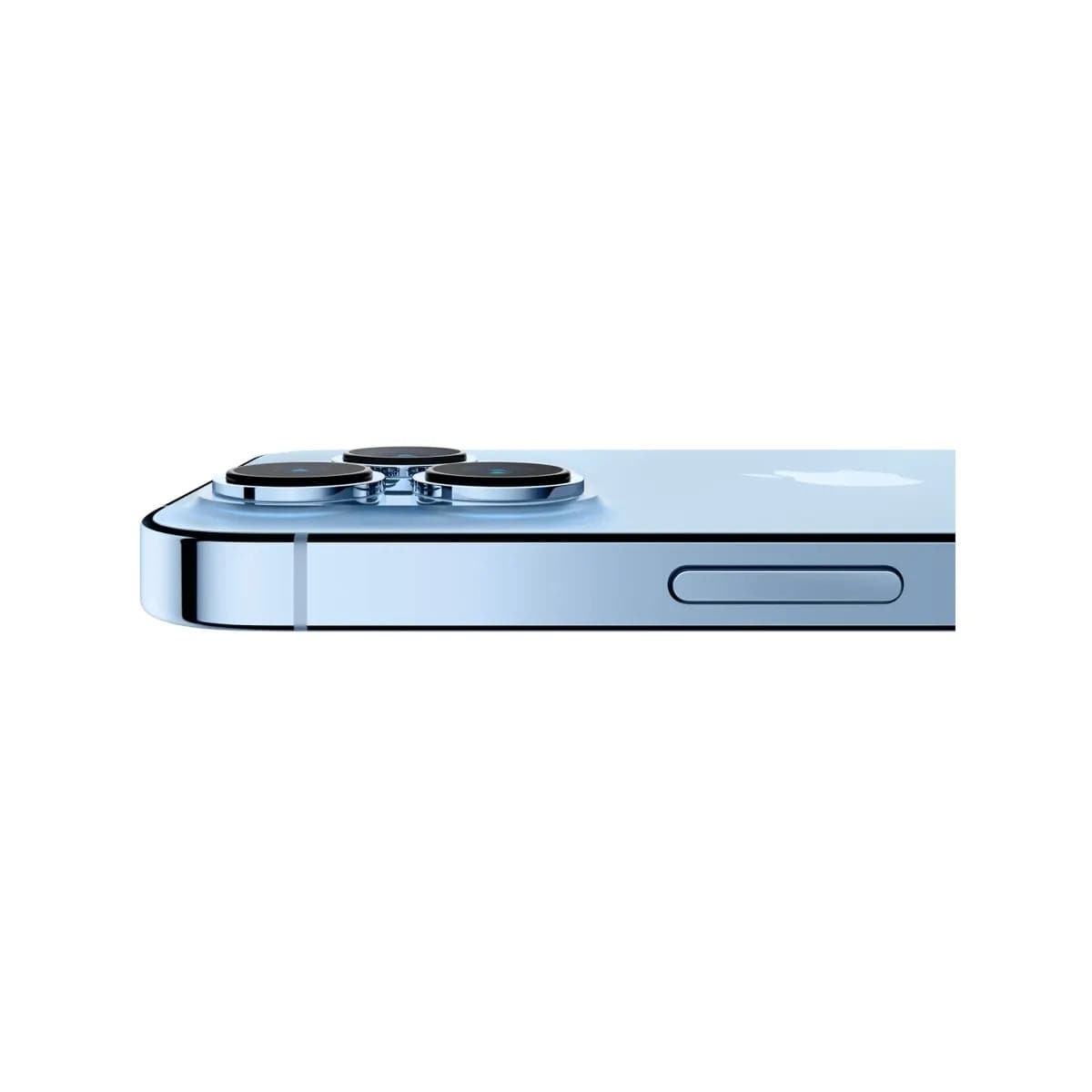 Apple iPhone 13 Pro 1TB, Sierra Blue | Coolcart