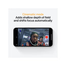 apple iphone 13 pro 1tb silver