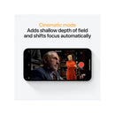 iPhone 13 512GB - Starlight.