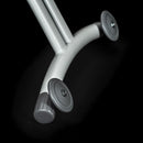 Ironing Board Deluxe.