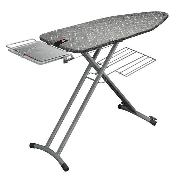 Ironing Board Deluxe.