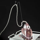 Ironing Board Deluxe.