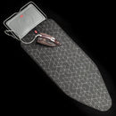 Ironing Board Deluxe.