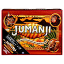 Jumanji Game Wood.