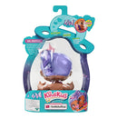 Kindi Kids Nursery Baby- Fifi Flutters