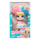 Kindi Kids Toddler Doll- Candy Sweets.