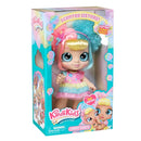 Kindi Kids Toddler Doll- Candy Sweets.