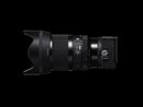 SIGMA LENS 50MM F/1.4 DG DN (A) F/SE