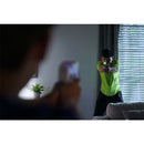 Laser X Revolution Micro B2 Blaster.