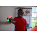 Laser X Revolution Micro B2 Blaster.