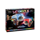 Laser X Revolution Sport Double Blaster.
