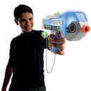 Laser X Revolution Sport Double Blaster.
