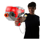 Laser X Revolution Sport Double Blaster.