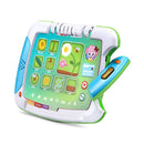 Leapfrog 2-In-1 Touch & Learn Tablet.