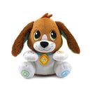 Leapfrog Speak & Learn Puppy.