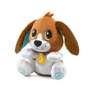 Leapfrog Speak & Learn Puppy.