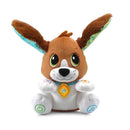 Leapfrog Speak & Learn Puppy.