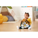 Leapfrog Speak & Learn Puppy.