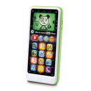 Leapfrog Chat & Count Smart Phone.