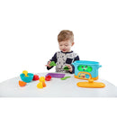 Leapfrog Choppin Fun Learning Pot.