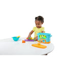 Leapfrog Choppin Fun Learning Pot.