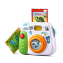 Leapfrog Instant Camera.