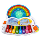 Leapfrog Learn and Groove Rainbow Lights Piano.