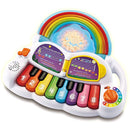 Leapfrog Learn and Groove Rainbow Lights Piano.