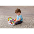 Leapfrog Learn and Groove Rainbow Lights Piano.