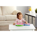 Leapfrog Learning Friends 100 Words Book.