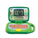LeapFrog My Own Leaptop 2 - Green.