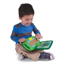LeapFrog My Own Leaptop 2 - Green.