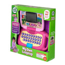 LeapFrog My Own Leaptop 2 - Pink.