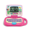 LeapFrog My Own Leaptop 2 - Pink.