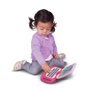 LeapFrog My Own Leaptop 2 - Pink.