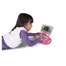 LeapFrog My Own Leaptop 2 - Pink.