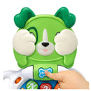 LeapFrog Peek-A-Boo LapPup - Scout.