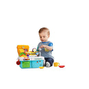 Leapfrog Scrub & Play Smart Sink.