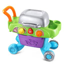 Leapfrog Smartz Sizzling Bbq Grill.